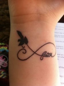 33 Unique Boyfriend Name Tattoos For Girls Tidy Tale 33 Unique Boyfriend Name Tattoos For Girls Tidy Tale