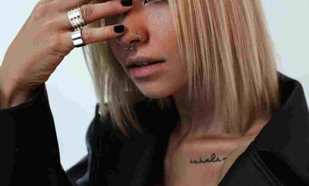 Can Nose Piercings Cause Headaches? Expert opinion Tidy Tale